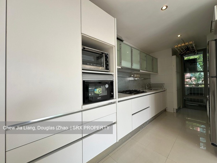 Leonie Suites (D9), Apartment #556660411